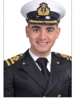 Abdelrahman    **********