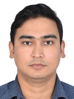 SHAILESH    **********