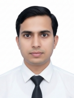 AKASH   **********