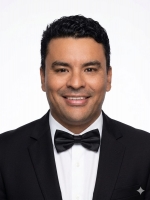 Rigoberto    **********