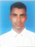DEEPAK   **********