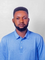 Moses   **********