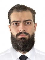 YEVGENII   **********