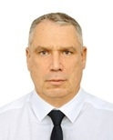 Igor   **********