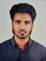 Ankith   **********