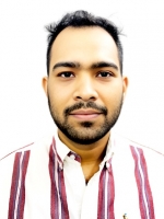 Mohammad Tamzidur    **********