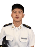 FRANZ KENNETH   **********