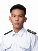 Jerwin   **********
