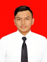 wahyu   **********