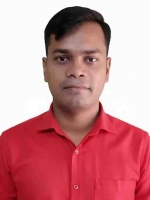 Ganesh   **********