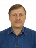 Vladislav   **********