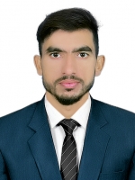 Abid   **********