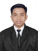 Yusnil   **********