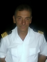 Vasilis   **********
