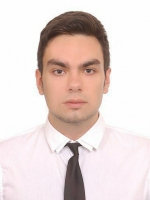 SERGII   **********