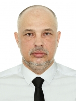 Leonid   **********