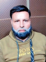 Mohammed   **********