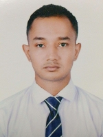 Ahadur Rahman    **********