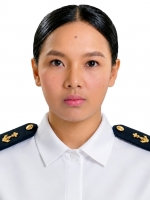 JANINE   **********