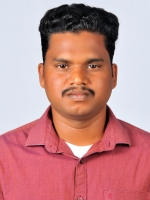 VIGNESHKUMAR    **********