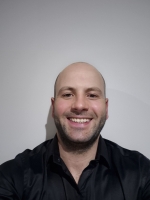 Michael Eychis