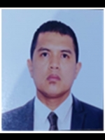 Arvin Mark   **********