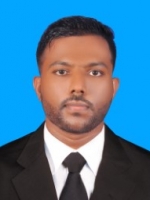 Dhanusha   **********