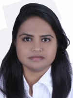 Priyanka   **********