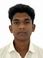 RAMJITH    **********