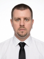 Maksym   **********
