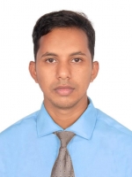 Nazmul hasan Rubel
