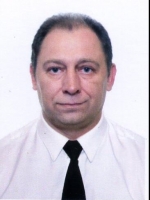 Oleg   **********