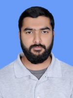 Hafiz Muhammad Sarfraz   **********