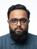 Muhammad iblal   **********
