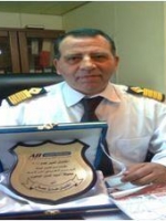 Tarek   **********