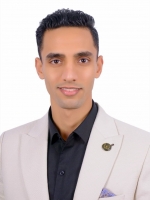 Mohamed   **********