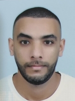 younes   **********