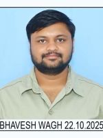 Bhavesh   **********