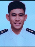 Althon   **********