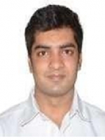 Karan   **********