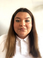 Monica Bianca   **********
