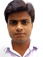 Aman   **********