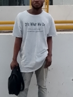 Reuben    **********