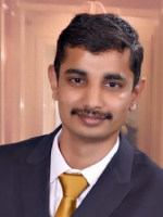 pasuvaraj   **********