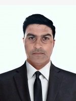 MunMun kumar   **********