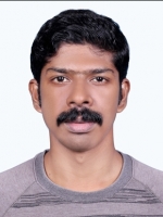 Aalap    **********
