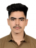 Aman Singh    **********