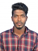 Thina   **********