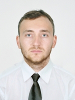 Sydorov   **********