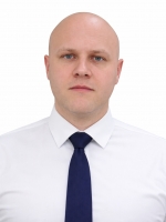 Stanislav   **********